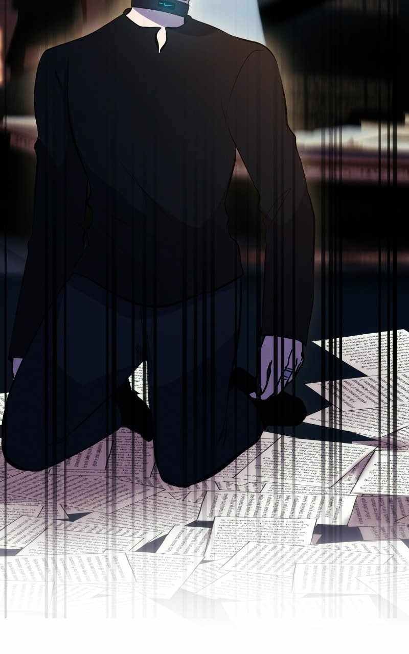 Reincarnation Of The Heavenly Demon Chapter 197 31