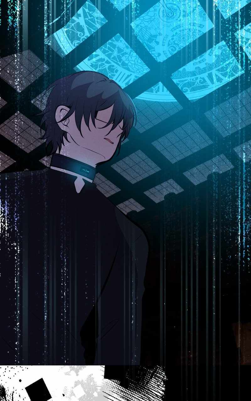Reincarnation Of The Heavenly Demon Chapter 197 34