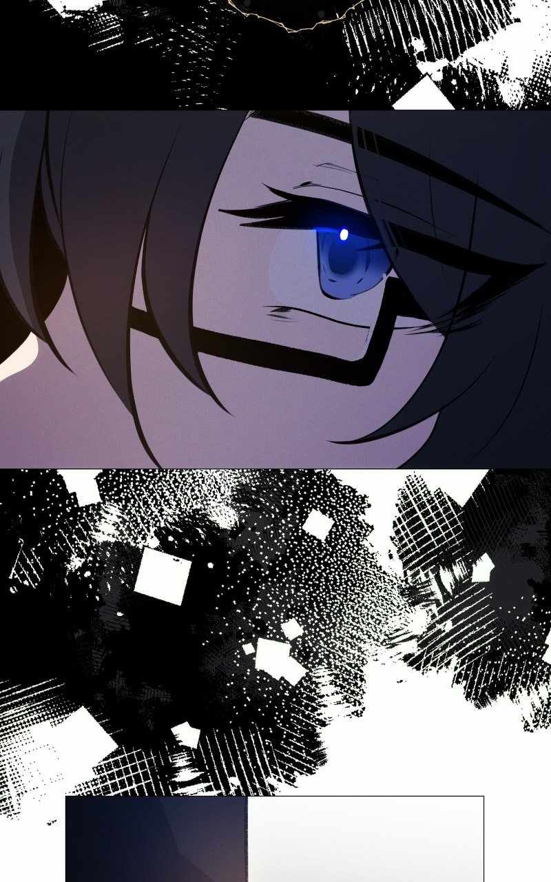 Reincarnation Of The Heavenly Demon Chapter 197 4