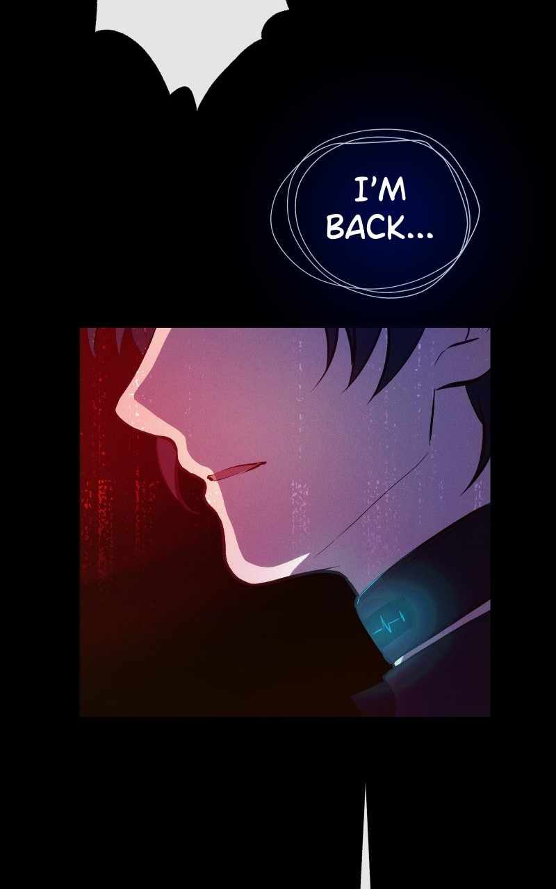 Reincarnation Of The Heavenly Demon Chapter 197 42
