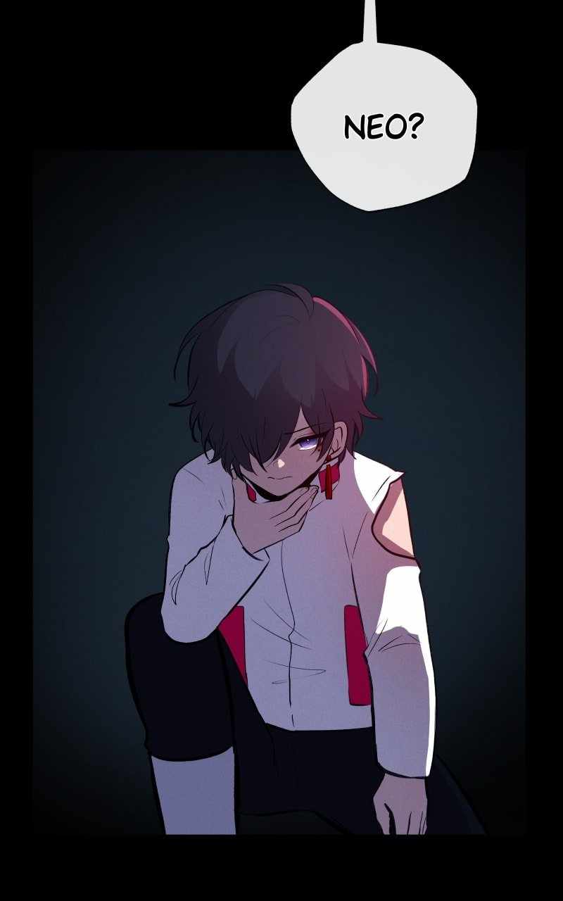 Reincarnation Of The Heavenly Demon Chapter 197 43