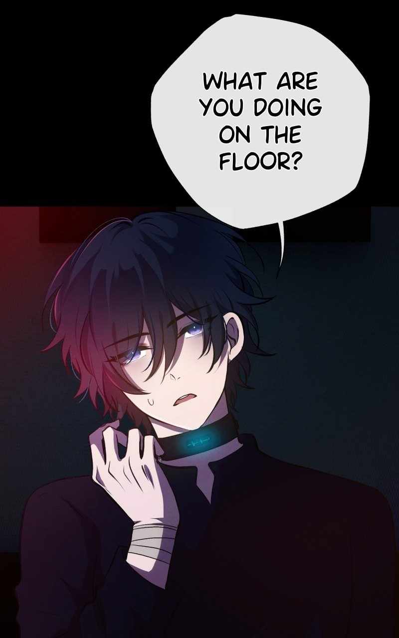 Reincarnation Of The Heavenly Demon Chapter 197 44