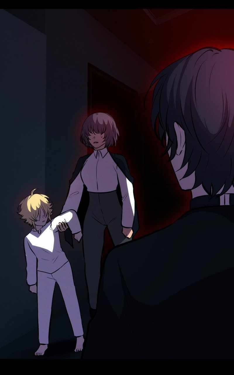 Reincarnation Of The Heavenly Demon Chapter 197 46
