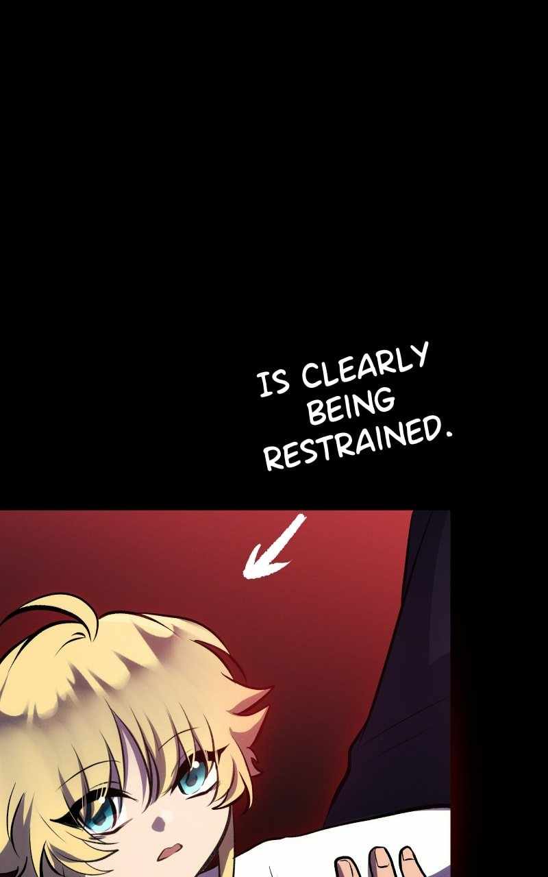 Reincarnation Of The Heavenly Demon Chapter 197 47