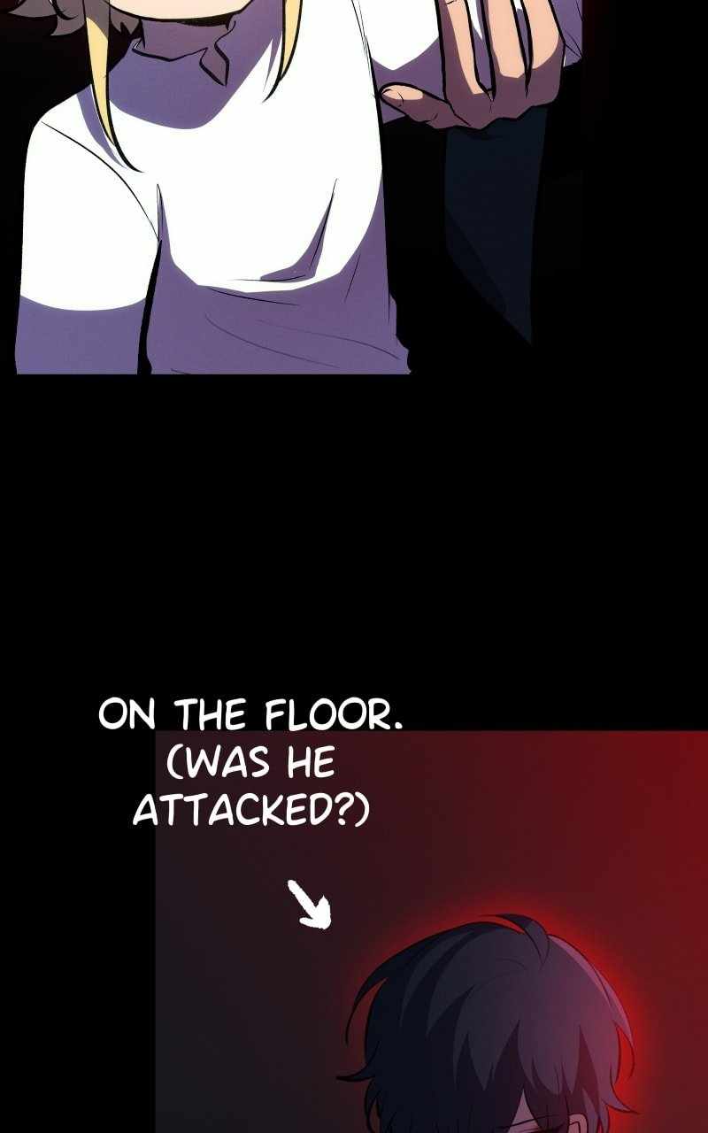 Reincarnation Of The Heavenly Demon Chapter 197 48