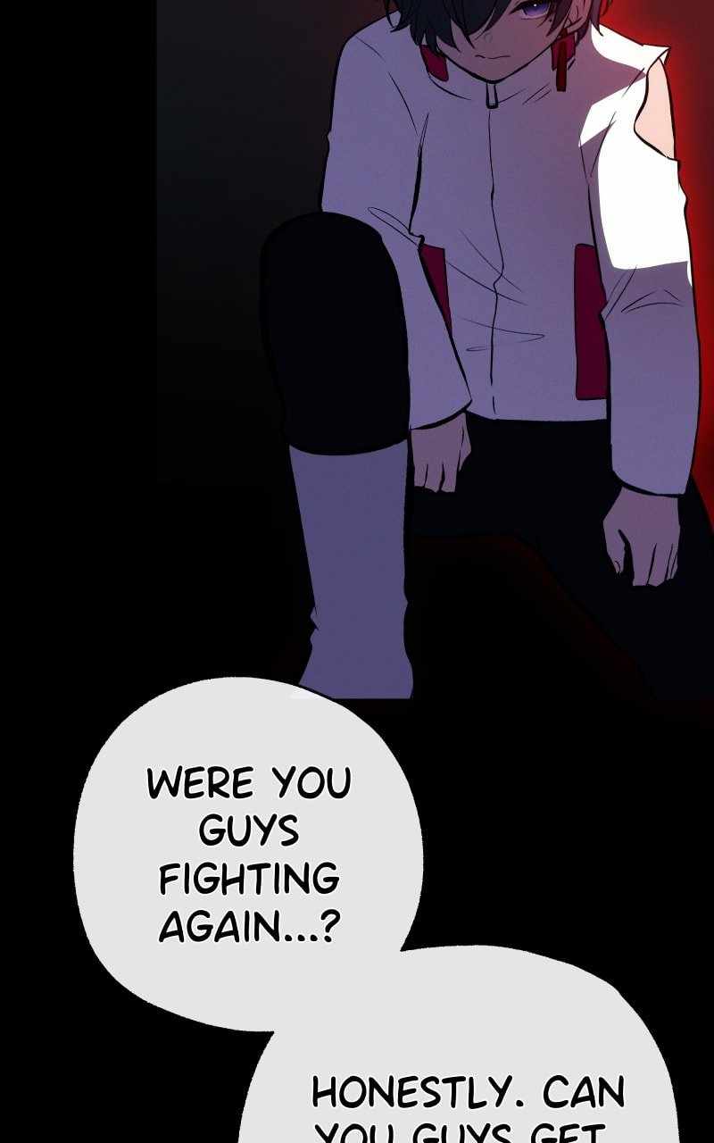 Reincarnation Of The Heavenly Demon Chapter 197 49