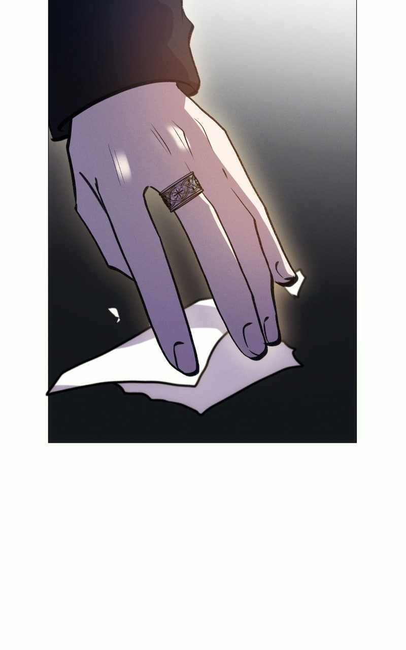 Reincarnation Of The Heavenly Demon Chapter 197 5
