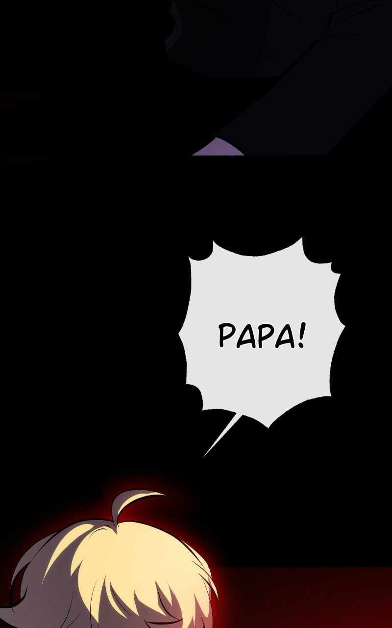 Reincarnation Of The Heavenly Demon Chapter 197 51
