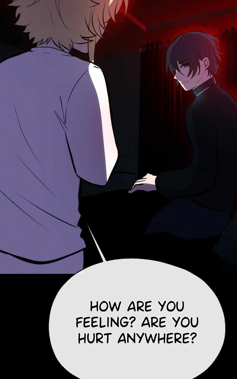 Reincarnation Of The Heavenly Demon Chapter 197 52