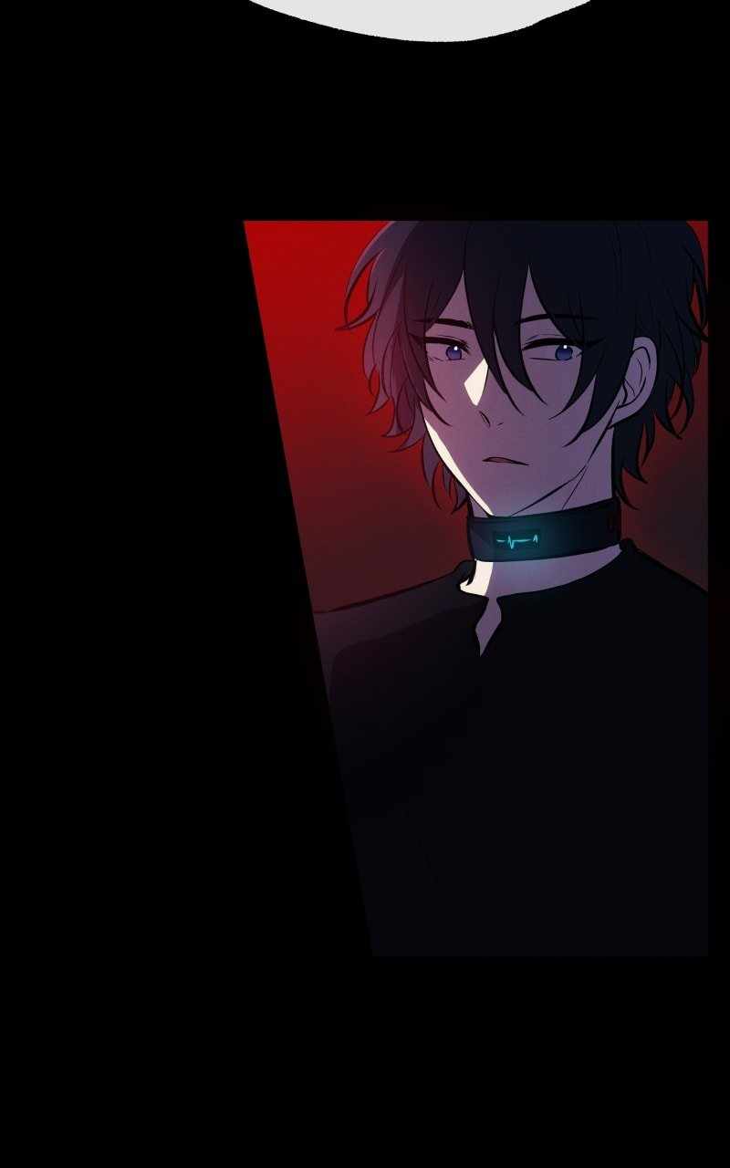 Reincarnation Of The Heavenly Demon Chapter 197 53