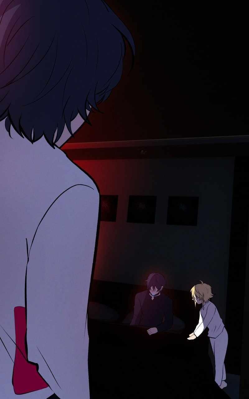 Reincarnation Of The Heavenly Demon Chapter 197 57