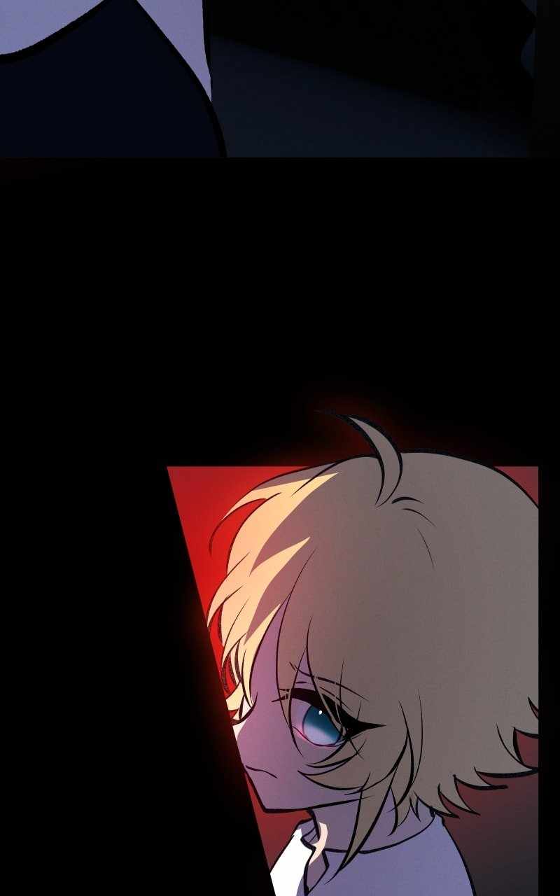 Reincarnation Of The Heavenly Demon Chapter 197 58