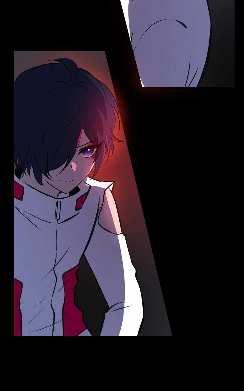 Reincarnation Of The Heavenly Demon Chapter 197 59