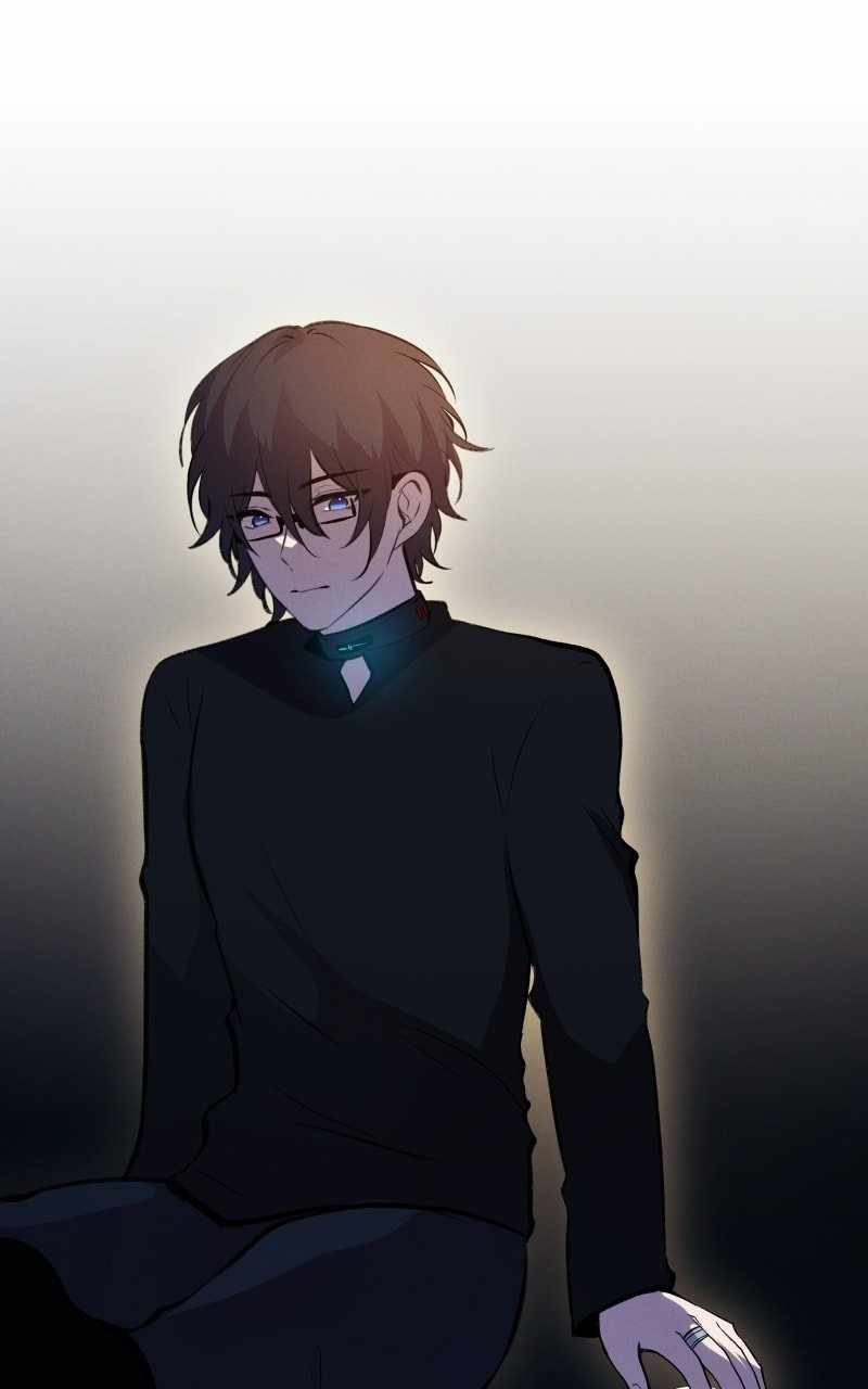 Reincarnation Of The Heavenly Demon Chapter 197 6