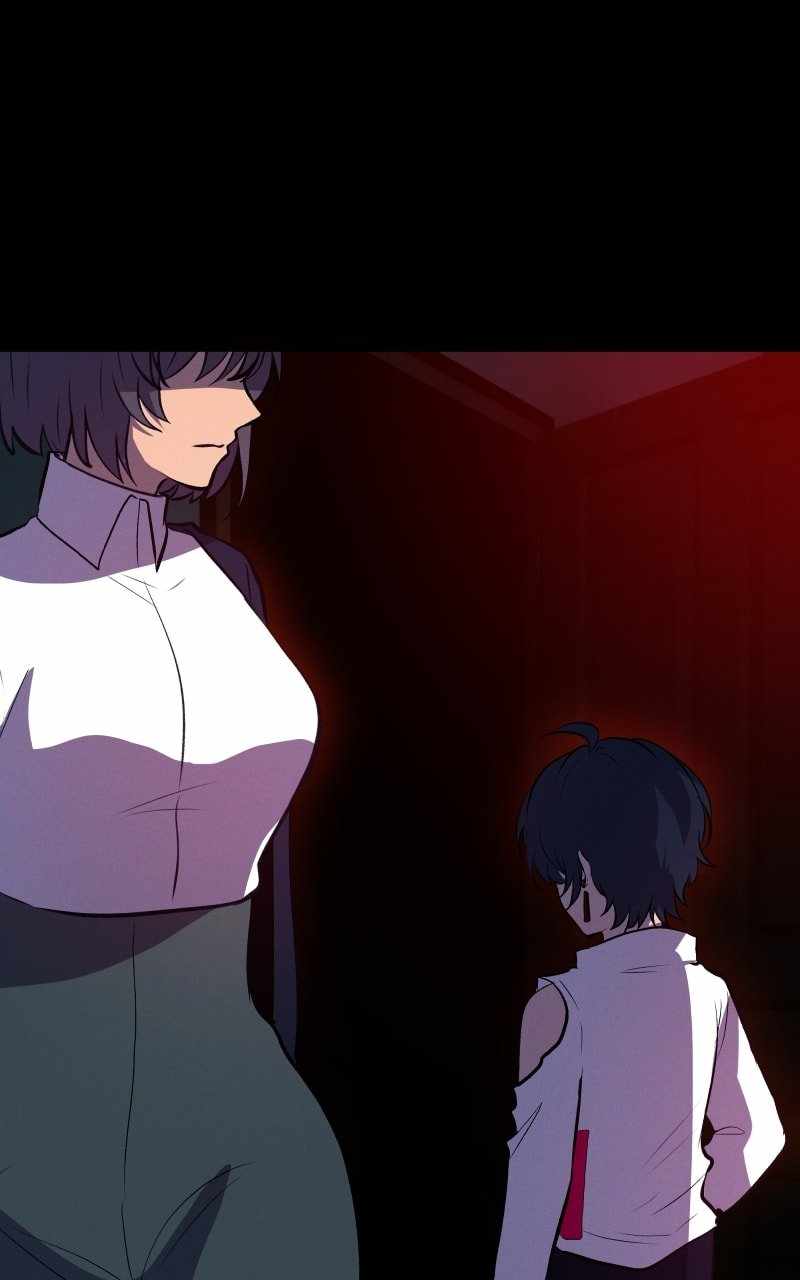 Reincarnation Of The Heavenly Demon Chapter 197 60