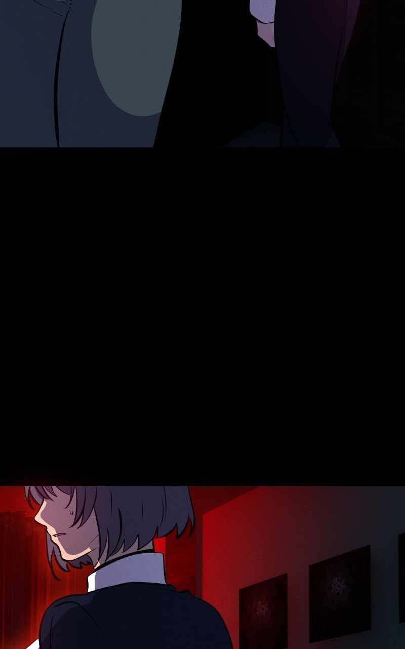 Reincarnation Of The Heavenly Demon Chapter 197 61
