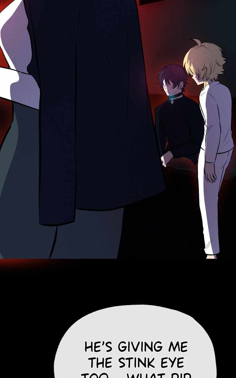Reincarnation Of The Heavenly Demon Chapter 197 62