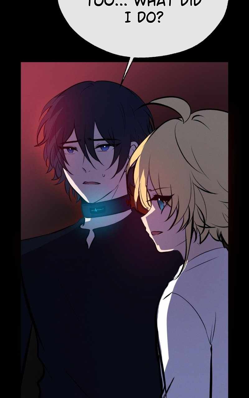 Reincarnation Of The Heavenly Demon Chapter 197 63
