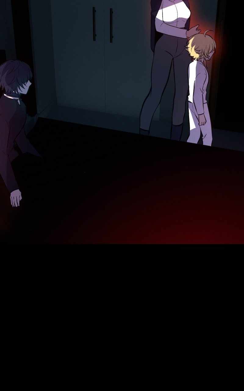 Reincarnation Of The Heavenly Demon Chapter 197 65