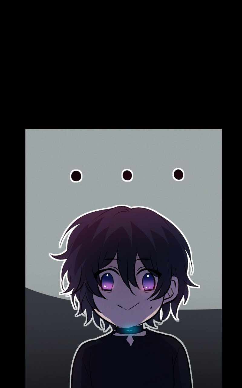 Reincarnation Of The Heavenly Demon Chapter 197 66