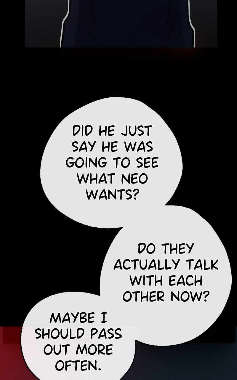 Reincarnation Of The Heavenly Demon Chapter 197 67
