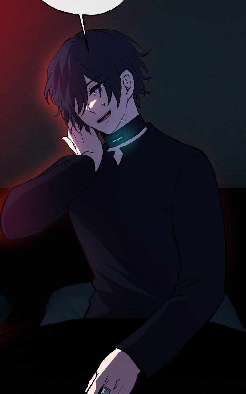 Reincarnation Of The Heavenly Demon Chapter 197 68