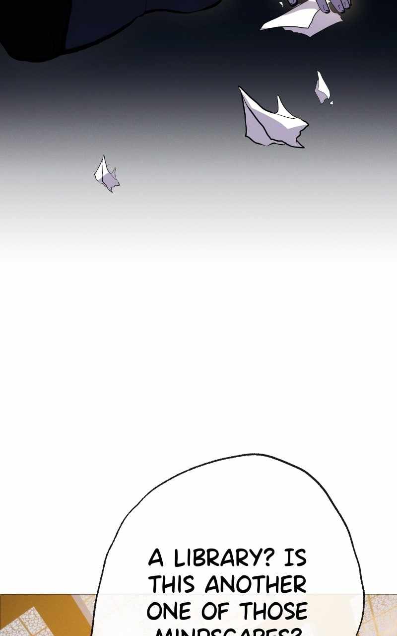 Reincarnation Of The Heavenly Demon Chapter 197 7