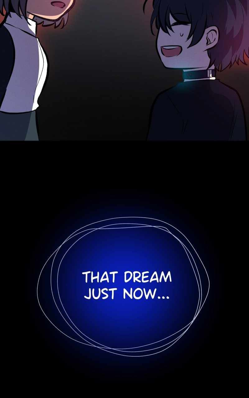 Reincarnation Of The Heavenly Demon Chapter 197 70