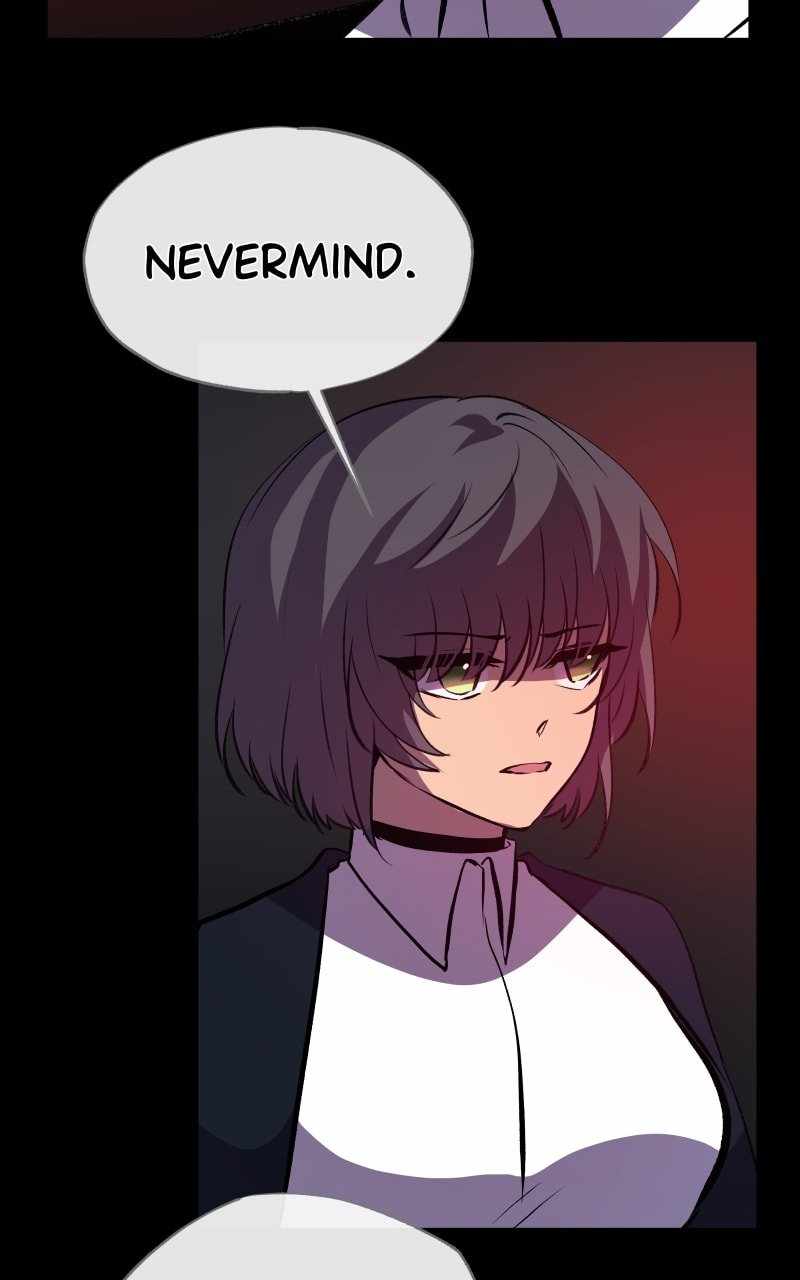 Reincarnation Of The Heavenly Demon Chapter 197 75