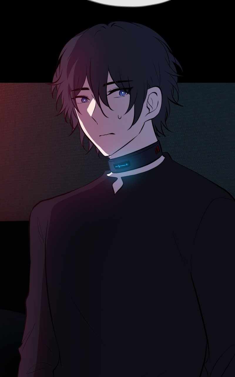 Reincarnation Of The Heavenly Demon Chapter 197 79
