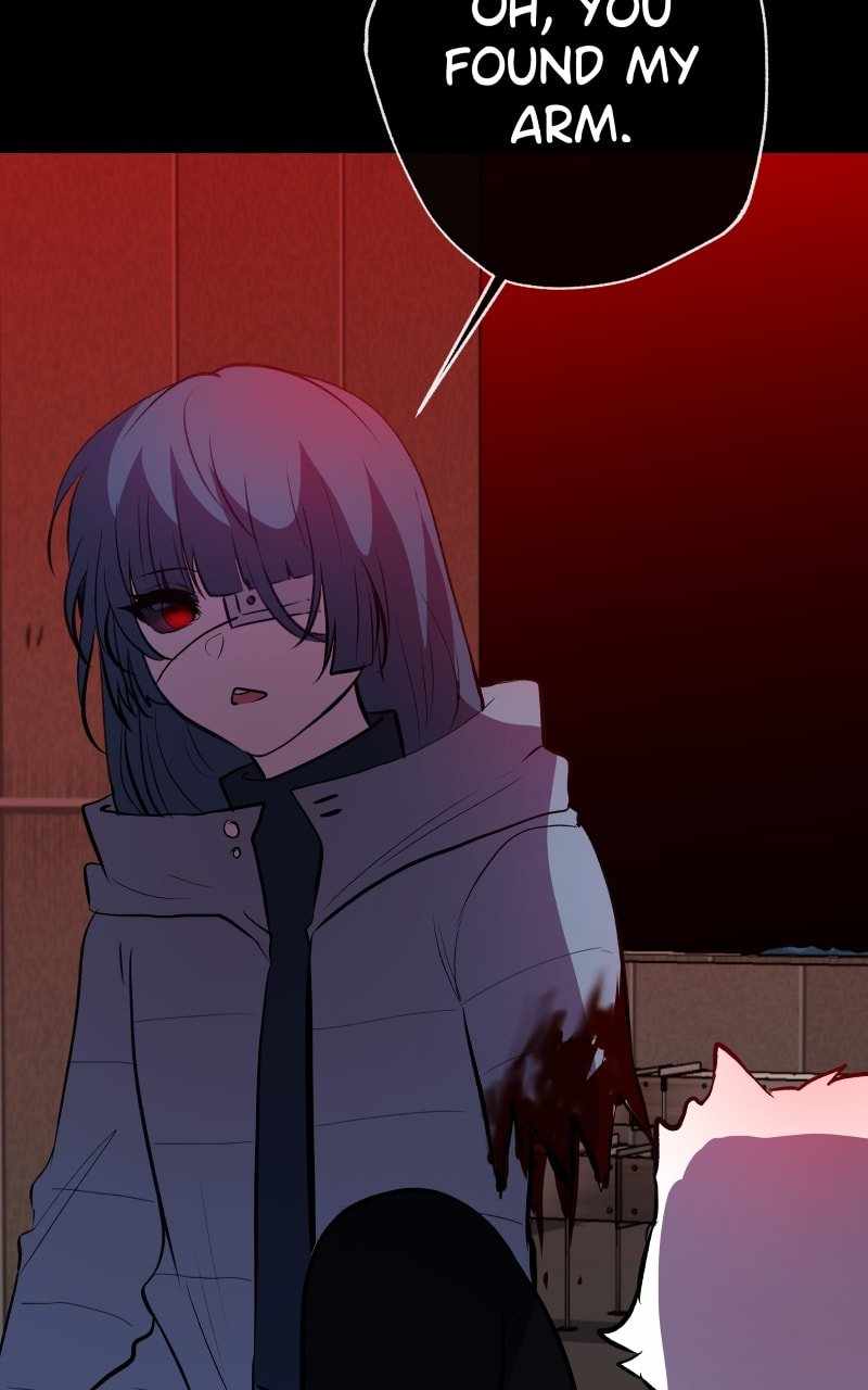 Reincarnation Of The Heavenly Demon Chapter 197 84