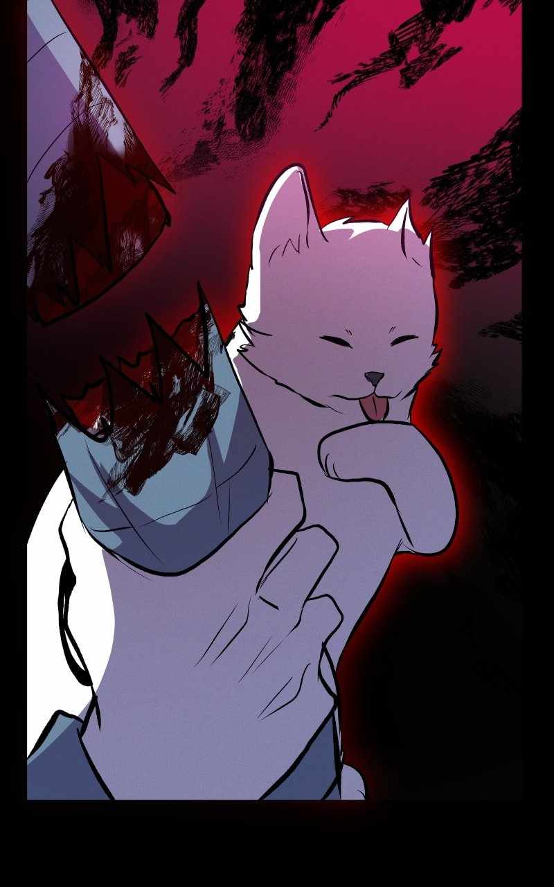 Reincarnation Of The Heavenly Demon Chapter 197 87