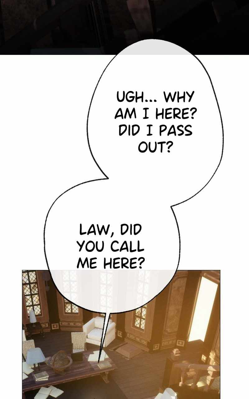 Reincarnation Of The Heavenly Demon Chapter 197 9