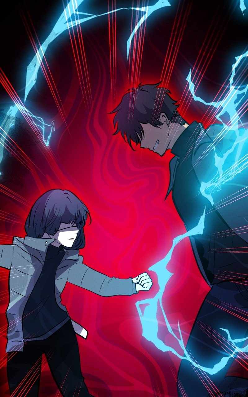 Reincarnation Of The Heavenly Demon Chapter 197 94