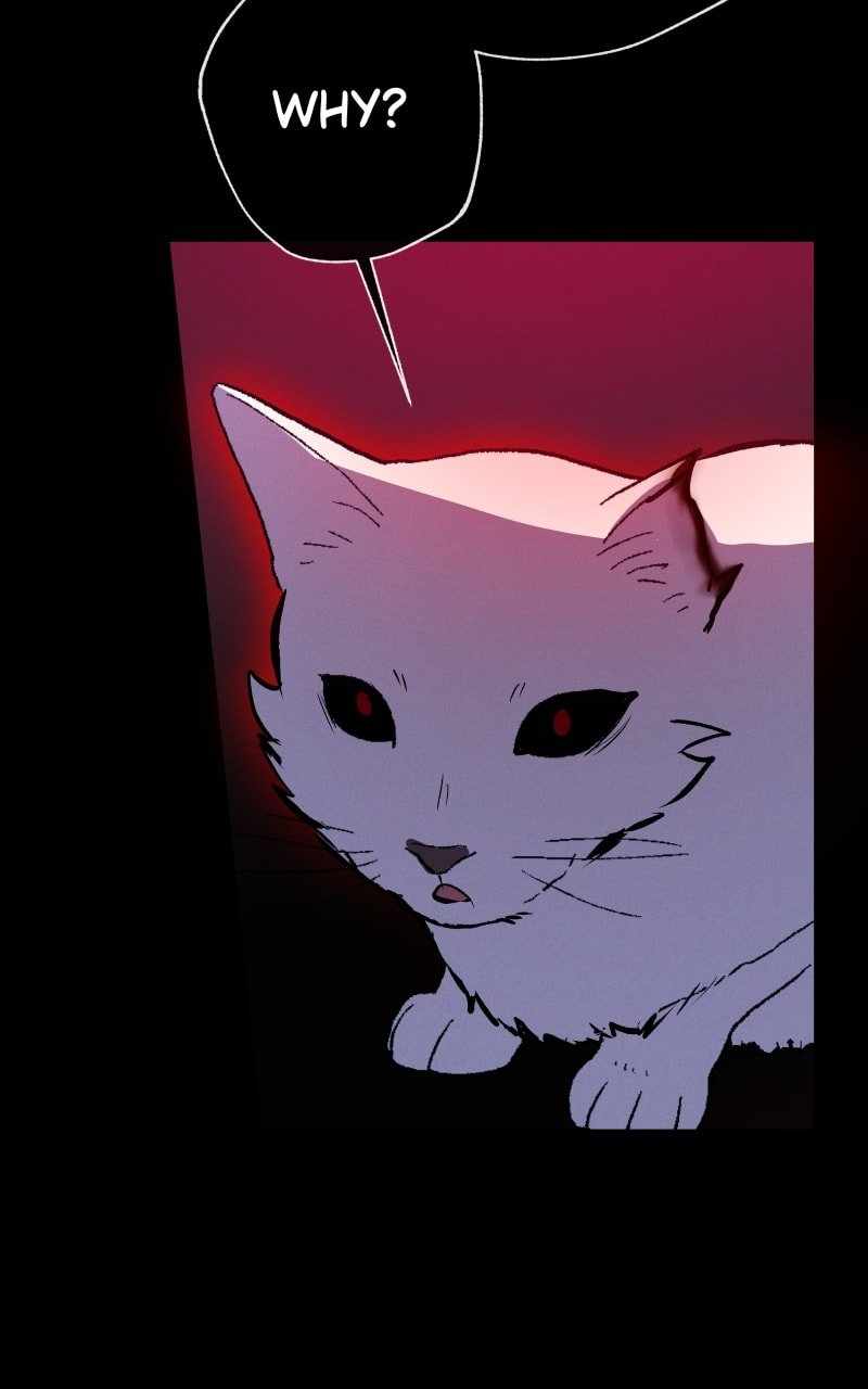 Reincarnation Of The Heavenly Demon Chapter 197 96