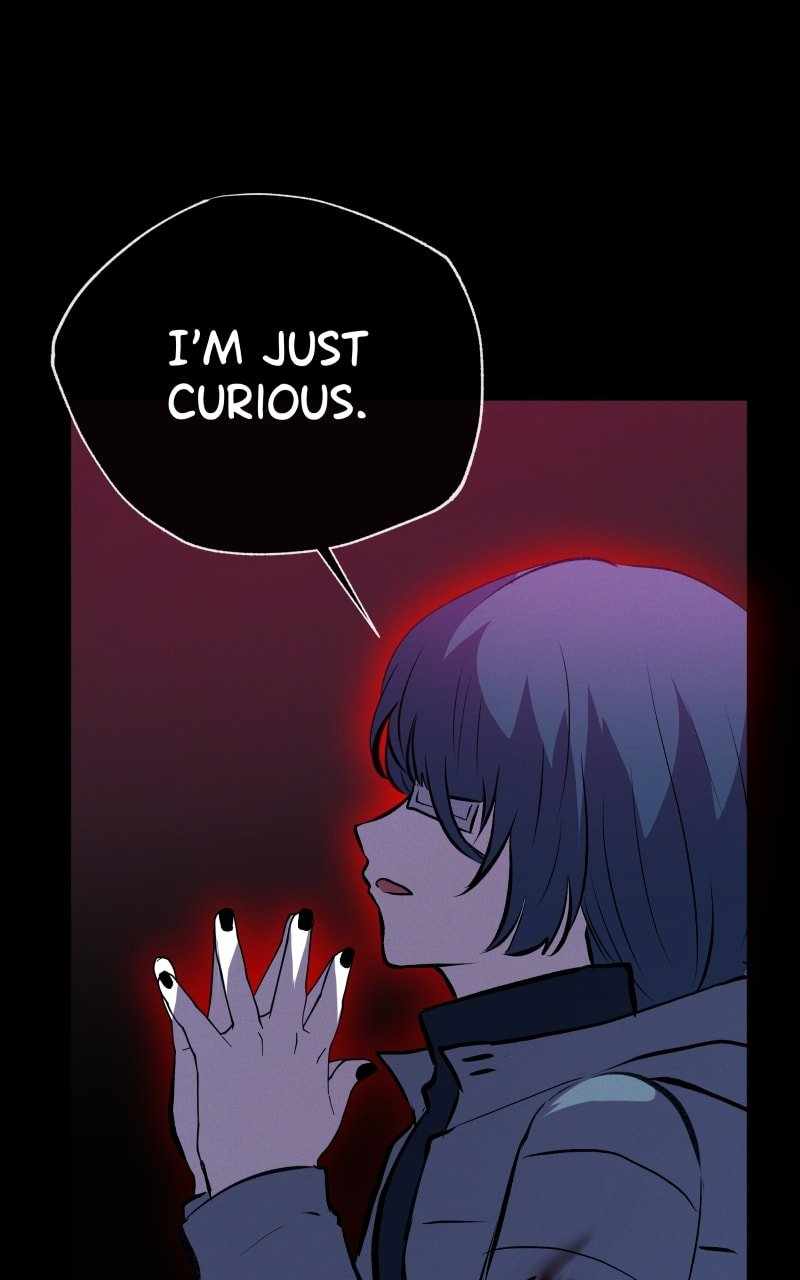 Reincarnation Of The Heavenly Demon Chapter 197 97