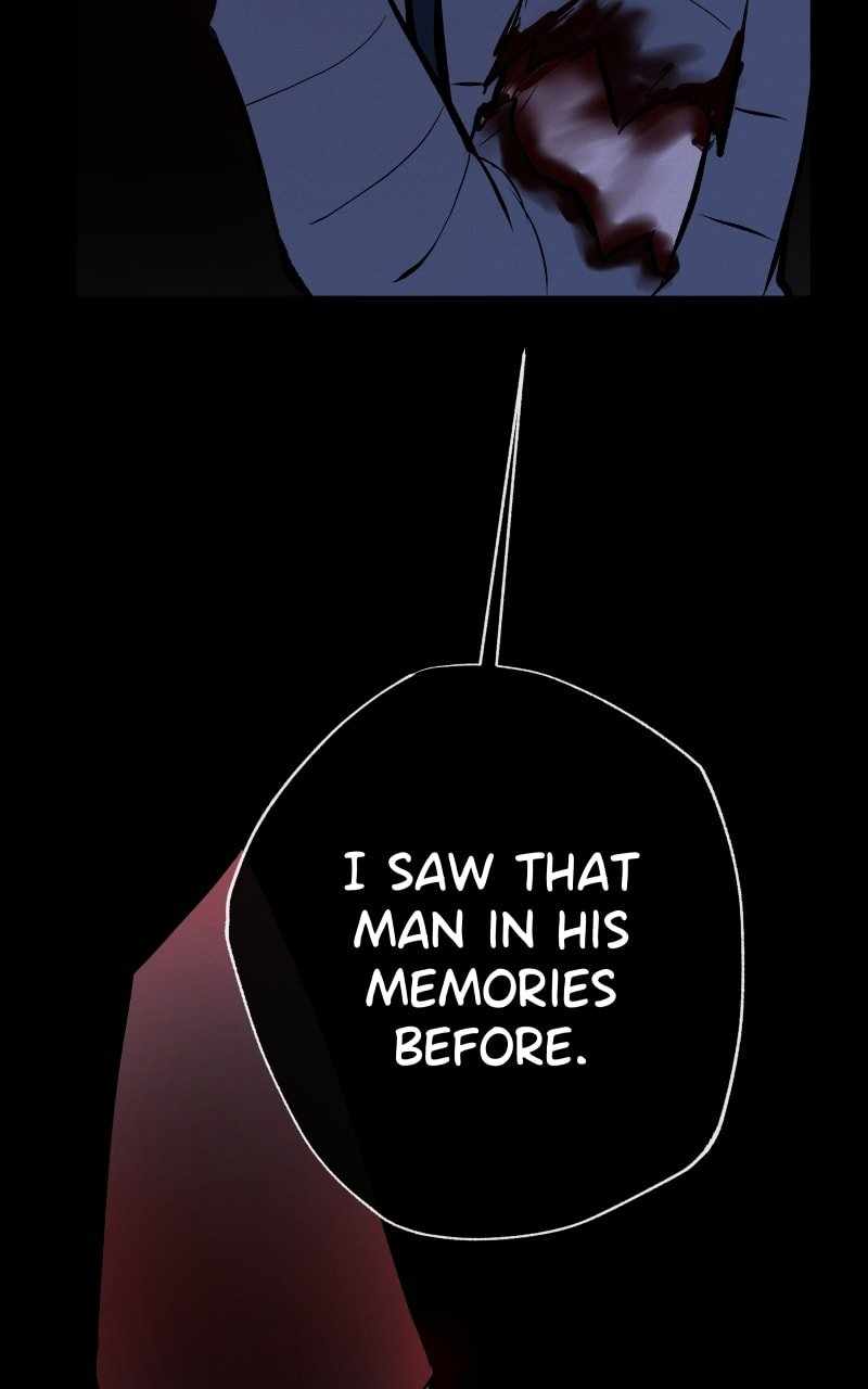 Reincarnation Of The Heavenly Demon Chapter 197 98