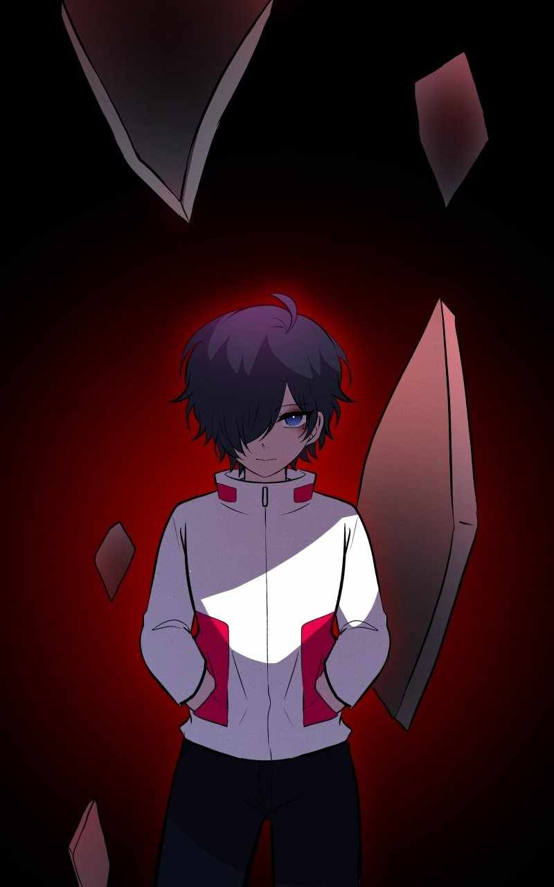 Reincarnation Of The Heavenly Demon Chapter 197 99