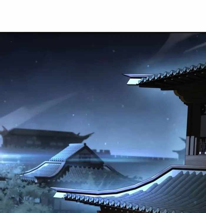 Reincarnation of the Fist King Chapter 34