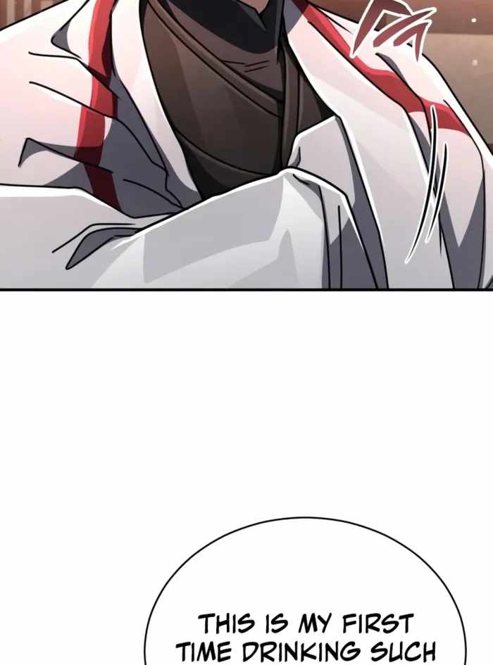 Reincarnation of the Fist King Chapter 34 100