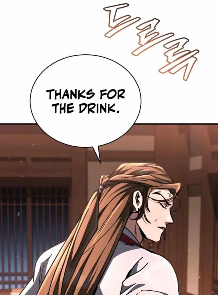 Reincarnation of the Fist King Chapter 34 102