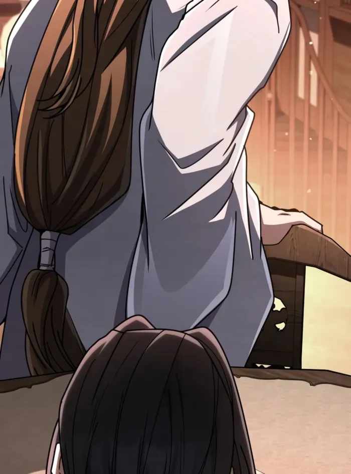 Reincarnation of the Fist King Chapter 34 103