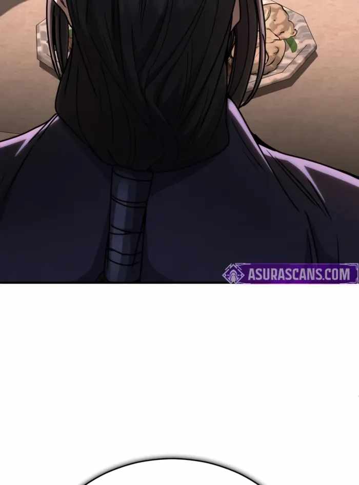 Reincarnation of the Fist King Chapter 34 104