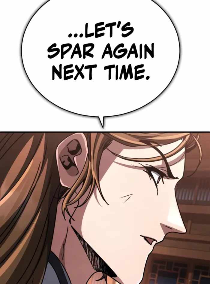 Reincarnation of the Fist King Chapter 34 105