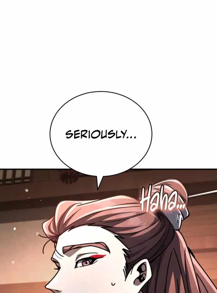 Reincarnation of the Fist King Chapter 34 108