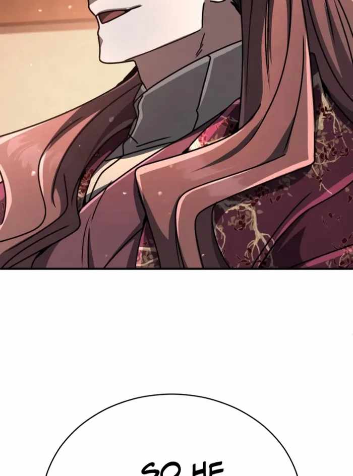 Reincarnation of the Fist King Chapter 34 109