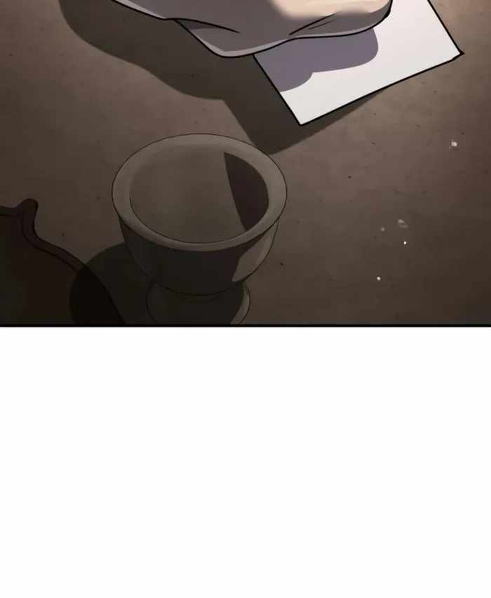 Reincarnation of the Fist King Chapter 34 111