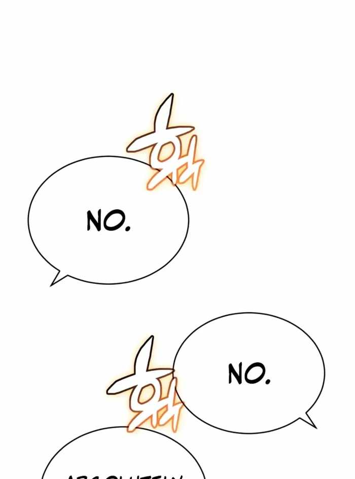 Reincarnation of the Fist King Chapter 34 116