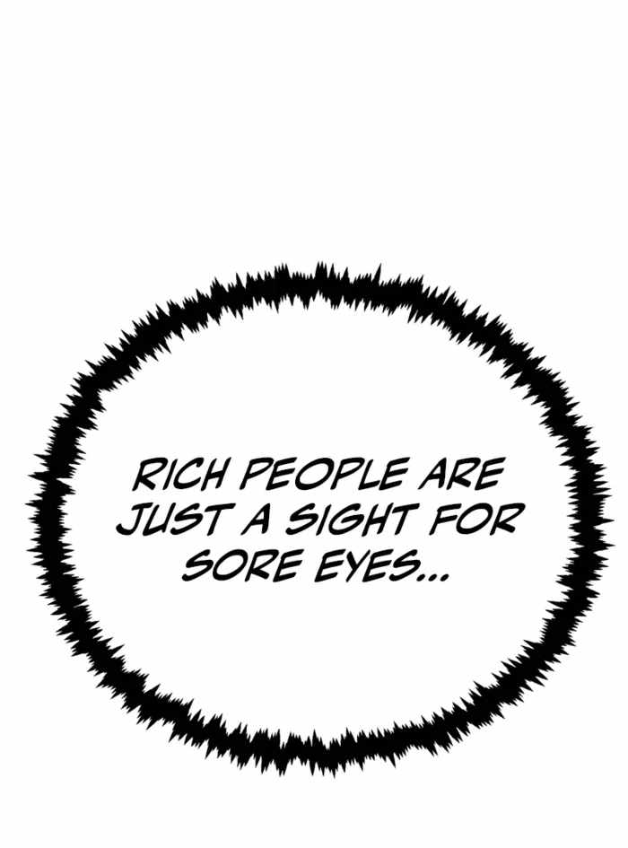 Reincarnation of the Fist King Chapter 34 119