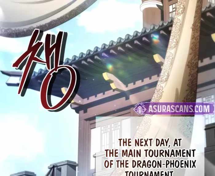 Reincarnation of the Fist King Chapter 34 123